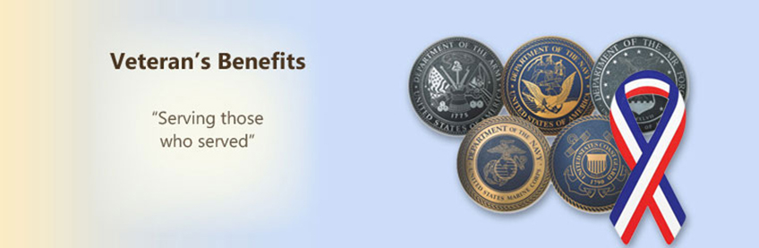 Bliss Walk-in Tubs Veterans Benefits Questions