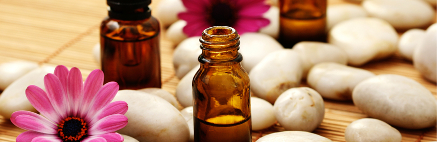 Bliss Walk-in Bathtubs Aromatherapy