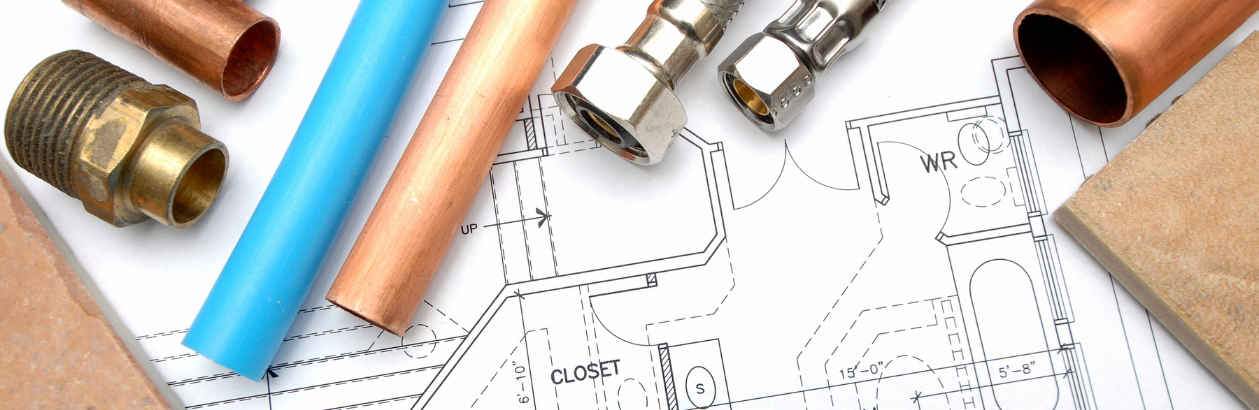 Bliss Walk-in Tubs Dealer Testimonials