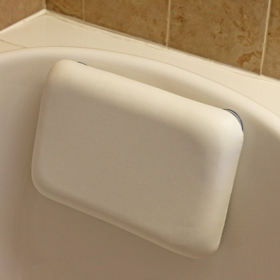 Simply Bliss Bathing Pillow