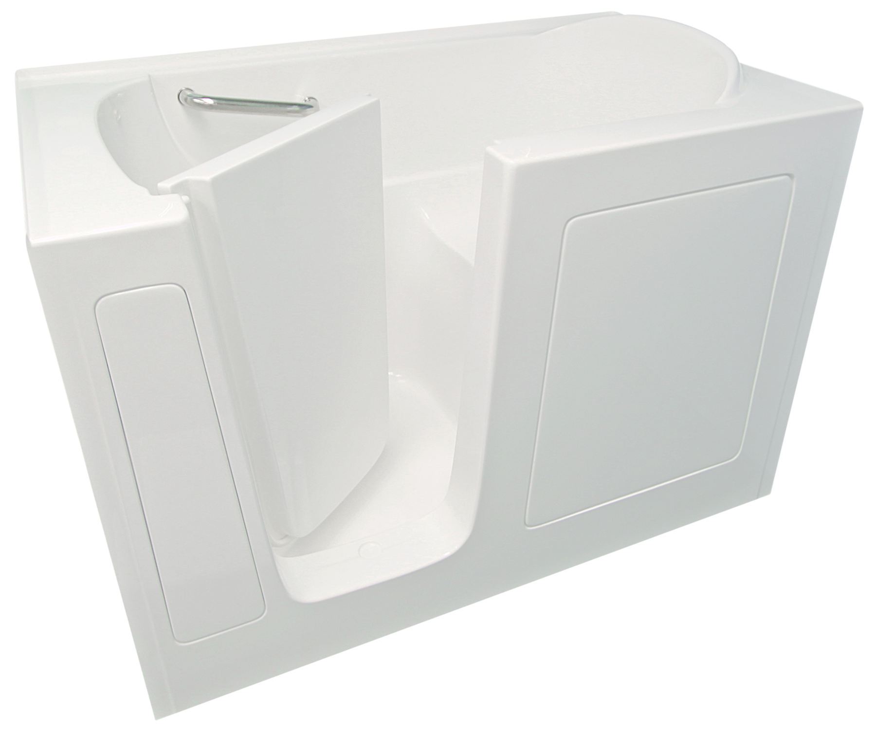 Bliss Walk-in Bath Model B3150